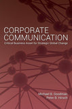 Corporate Communication