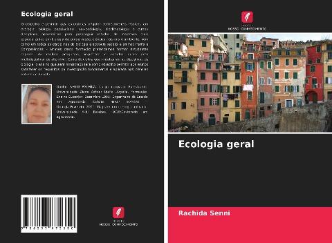 Ecologia geral