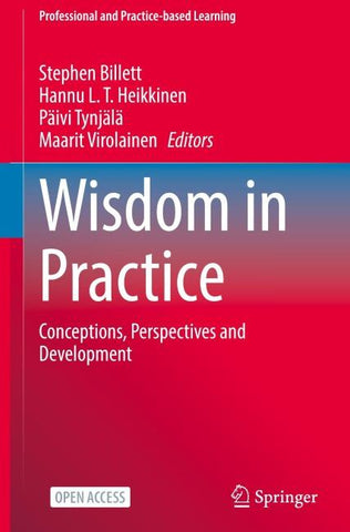 Wisdom in Practice