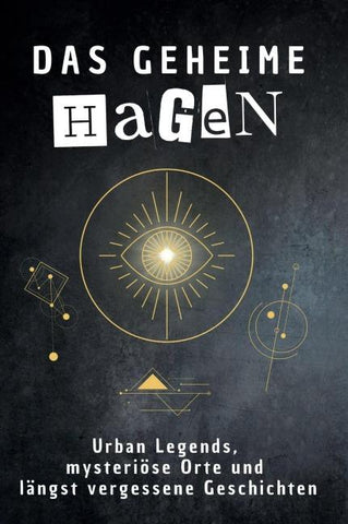 Das geheime Hagen