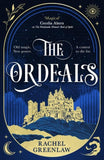 The Ordeals