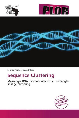 Sequence Clustering