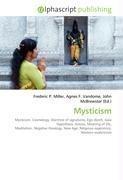 Mysticism