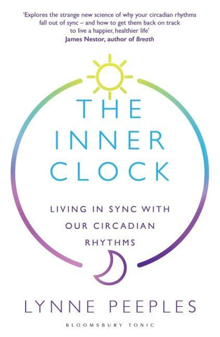 The Inner Clock