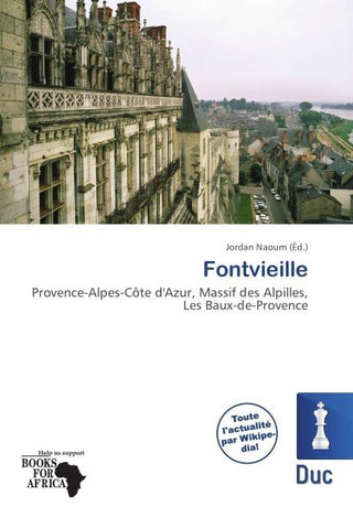 Fontvieille