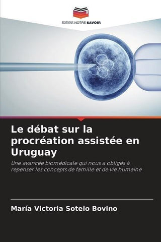 Le débat sur la procréation assistée en Uruguay