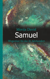 Samuel
