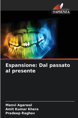 Espansione: Dal passato al presente