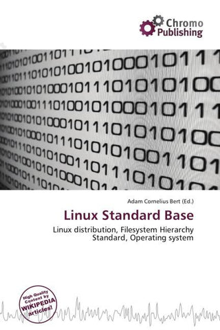 Linux Standard Base