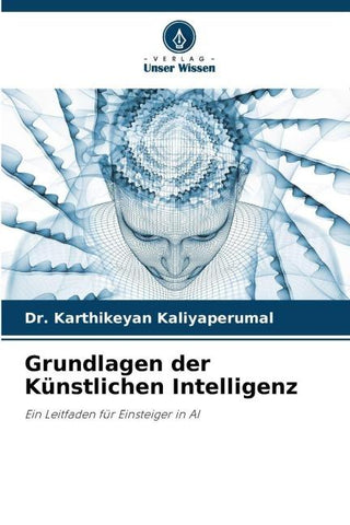 Grundlagen der Künstlichen Intelligenz