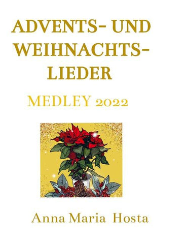 Advents- und Weihnachtslieder