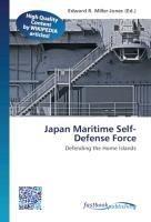 Japan Maritime Self-Defense Force