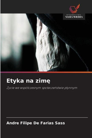 Etyka na zim¿