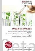 Organic Synthesis