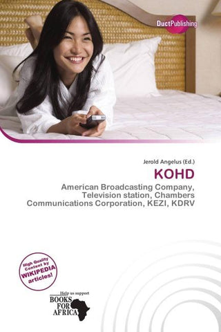 KOHD