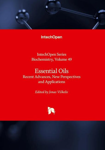 Essential Oils