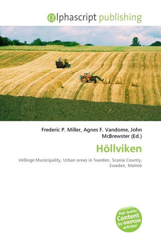 Höllviken