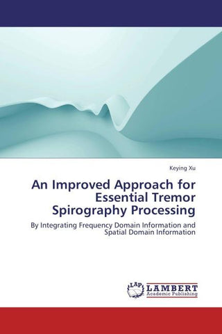 An Improved Approach for Essential Tremor Spirography Processing