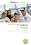 Kinship