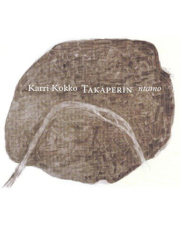 Takaperin