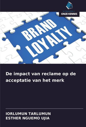 De impact van reclame op de acceptatie van het merk