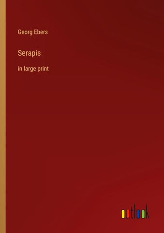 Serapis