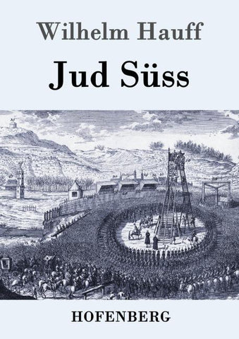 Jud Süss