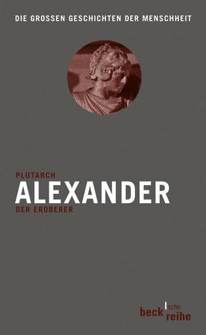Beck'sche Reihe / Alexander
