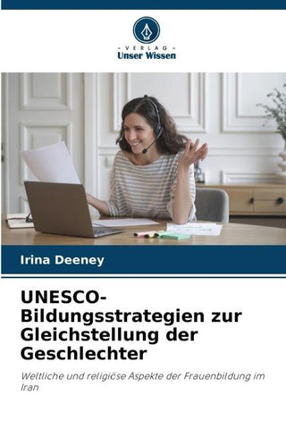 UNESCO-Bildungsstrategien zur Gleichstellung der Geschlechter