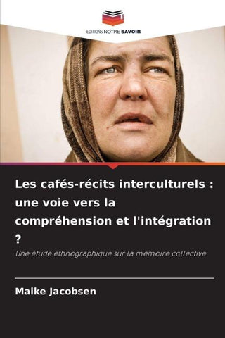 Les cafés-récits interculturels : une voie vers la compréhension et l'intégration ?