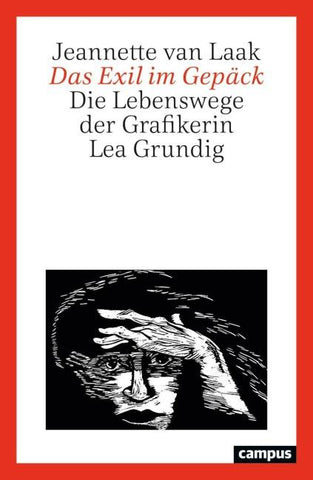 Das Exil im Gepäck