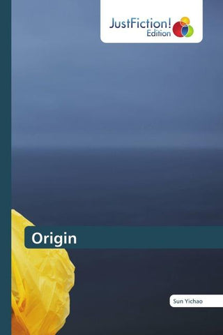 Origin