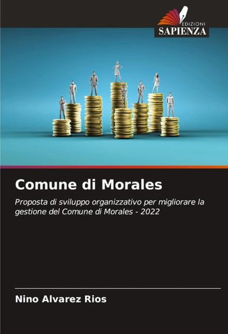 Comune di Morales