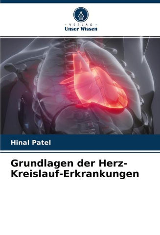 Grundlagen der Herz-Kreislauf-Erkrankungen