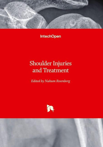 Shoulder Injuries and Treatment