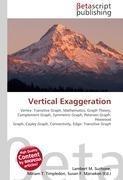 Vertical Exaggeration