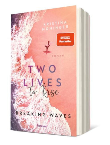 (Breaking Waves 2)