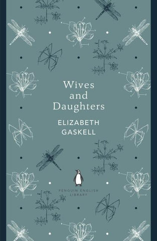 Wives and Daughters