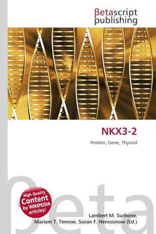 NKX3-2