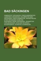 Bad Säckingen