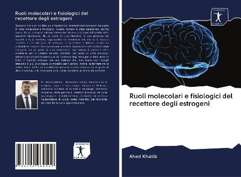 Ruoli molecolari e fisiologici del recettore degli estrogeni
