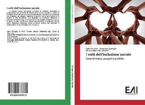I volti dell'inclusione sociale