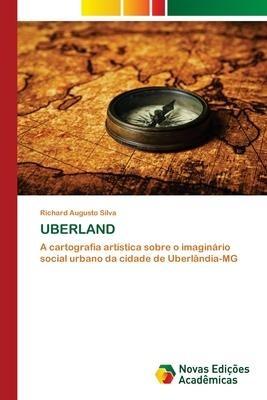UBERLAND