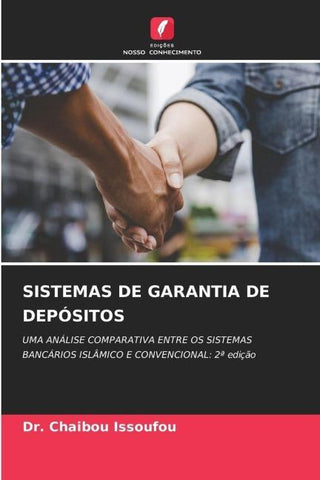 SISTEMAS DE GARANTIA DE DEPÓSITOS