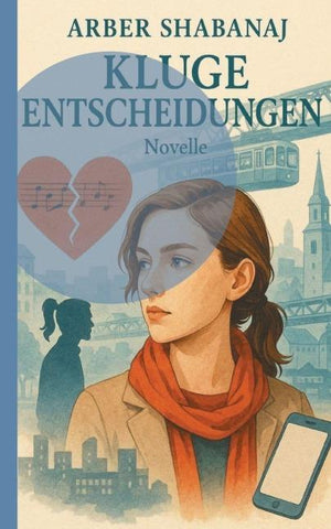 Kluge Entscheidungen