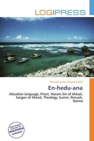En-hedu-ana