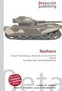 Nashorn