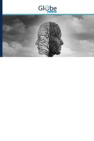 Een vergelijkende analyse van