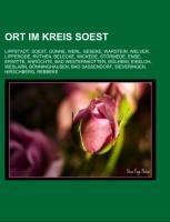 Ort im Kreis Soest