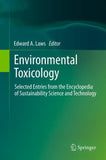 Environmental Toxicology